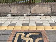 ウッキーさんの九十九橋の投稿写真1