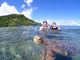 なおとさんのOkinawa tripsへの投稿写真2
