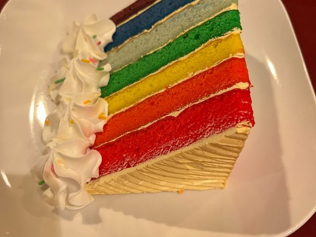 ポンポンさんのサモアール ジョイナス店の投稿写真1