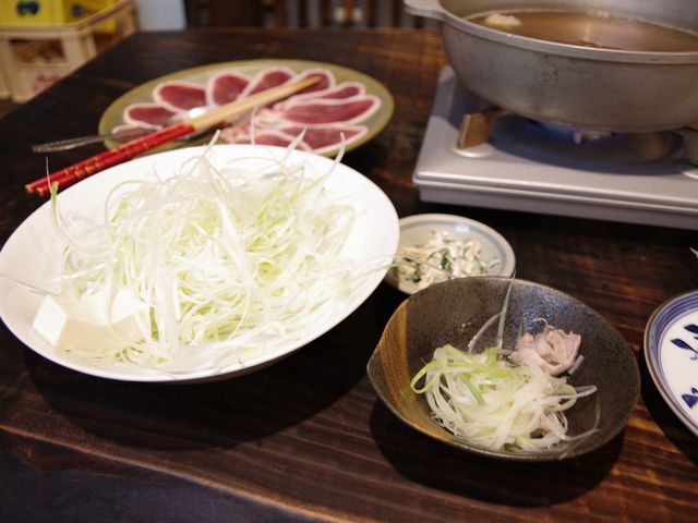鳥名子(とりなご)