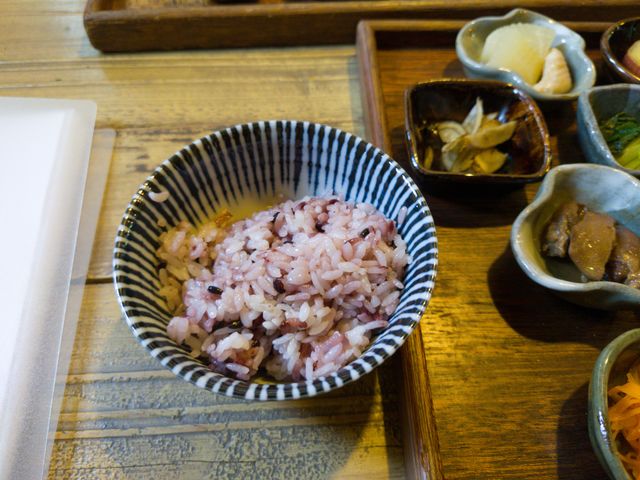 島根県江津市 本町キッチン今出屋_本町キッチン今出屋