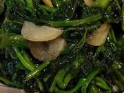 K2さんの心苑の投稿写真4