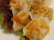 K2さんの心苑の投稿写真5