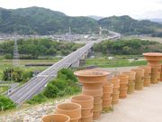 まりもさんの私市円山古墳公園の投稿写真1