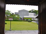 まりもさんの東海道広重美術館の投稿写真1