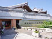 まりもさんの海津市歴史民俗資料館の投稿写真1