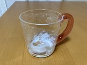 えっちゃんさんの富山ガラス工房 第2工房の投稿写真1