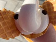 ポンポンさんの象の鼻パークの投稿写真1