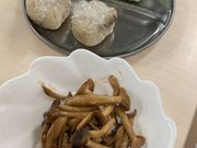 ばちをさんの山本きのこ園の投稿写真1