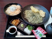 まりもさんの牧之原サービスエリア(下り)の投稿写真1