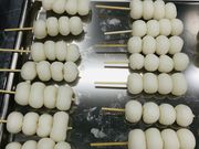 あみちゃんさんの和菓子 うめぞのの投稿写真2