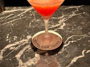 ポンポンさんのバー・シーガーディアン IIの投稿写真1