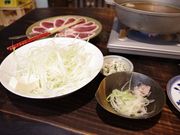 まりもさんの鳥名子(とりなご)の投稿写真1