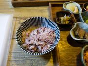 一期一会さんの本町キッチン今出屋の投稿写真5