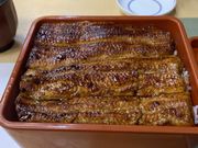 ヒロさんの駿河屋の投稿写真1