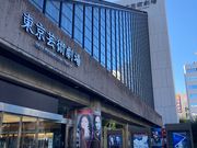 ウッキーさんの池袋西口公園の投稿写真1