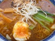 ひろちゃんさんの本宮家の投稿写真1