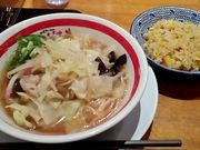 まりもさんのちゃんぽん亭総本家 長浜バイパス店の投稿写真1