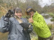 ゆうじさんの(一社)黒松内町観光協会ブナ北限の里ツーリズムの投稿写真1