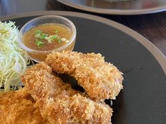 グランパークホテル ザ・ルクソー南柏の写真2