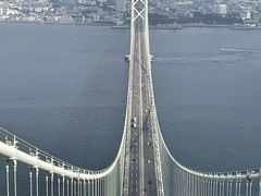 明石海峡大橋ブリッジワールドの写真2