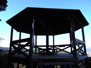 トシローさんの守山西公園の投稿写真1