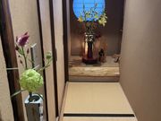 ココナッツさんの都幾川温泉 旅館とき川の投稿写真2