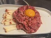 アルムさんの精肉食堂 新大久保店の投稿写真2