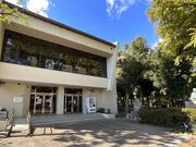 Shotaさんの近松記念館の投稿写真1