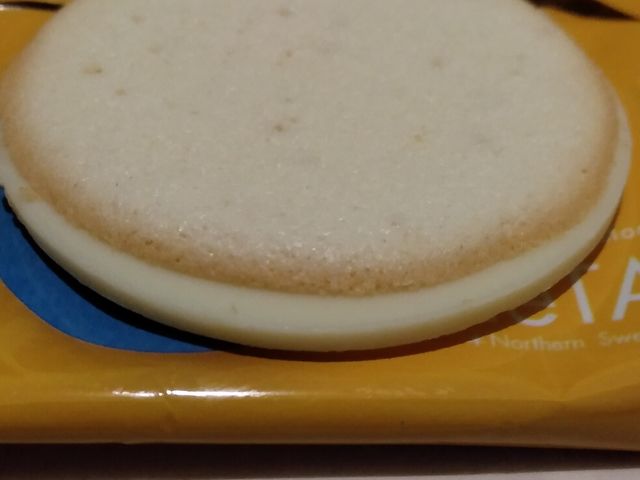色内通りフロマージュ_ルタオ大丸札幌店