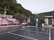 さとちゃんさんの千代丸fishingの投稿写真1