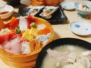 shinさんの海鮮すし・海花亭の投稿写真3