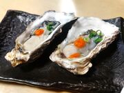 shinさんの海鮮すし・海花亭の投稿写真4