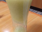 K2さんの炭焼きレストランさわやか 吉田店の投稿写真5