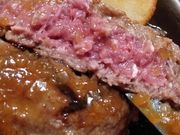 K2さんの炭焼きレストランさわやか 吉田店の投稿写真6