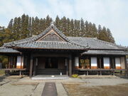 トシローさんの振徳堂の投稿写真1