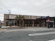 かずさんのSTARK COFFEE(スタークコーヒー) 三郷インター店の投稿写真1