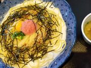 K2さんの洋麺屋 五右衛門 浜松西伊場店の投稿写真3