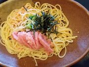 K2さんの洋麺屋 五右衛門 浜松西伊場店の投稿写真4