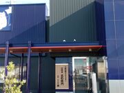 K2さんの洋麺屋 五右衛門 浜松西伊場店の投稿写真5