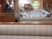 K2さんの炭焼きレストランさわやか島田店の投稿写真6