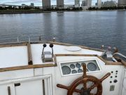 たつさんのUNcruiseの投稿写真1