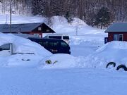 ケンタコさんのレジャーガイド遊び屋の投稿写真2