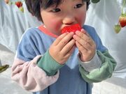 あみさんのgoone5の投稿写真3