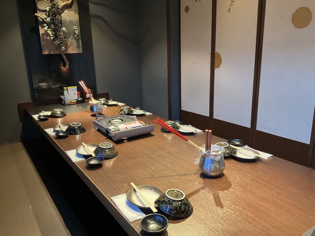 マイBOOさんの四季邸 SHIKITEI 日暮里駅前店の投稿写真1