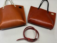 みぃさんのBLACK CATへの投稿写真1