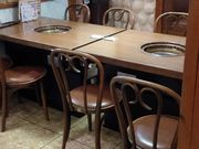 K2さんのすたみな太郎 静岡西店の投稿写真7