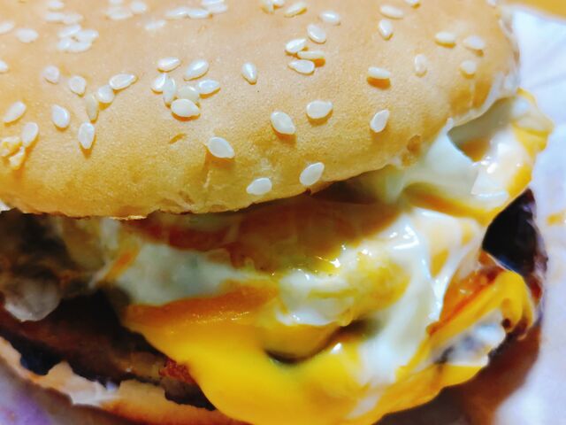 shinさんのマクドナルド草加遊馬町店の投稿写真1