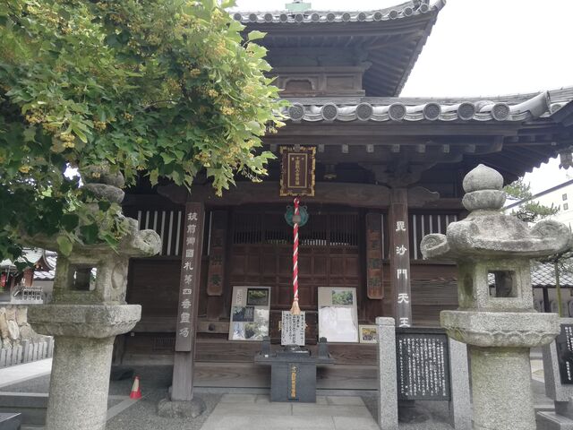 恵光院