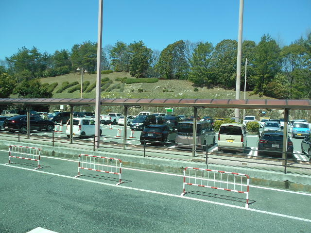 岡山桃太郎空港